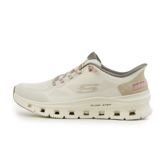 Skechers glide step pro pure motion lage sneakers dames - - Image 6
