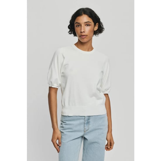 Moss Copenhagen 19592 sefika rachelle pullover - Image 1