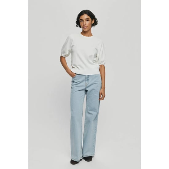 Moss Copenhagen 19592 sefika rachelle pullover - Image 3