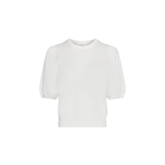 Moss Copenhagen 19592 sefika rachelle pullover - Image 4