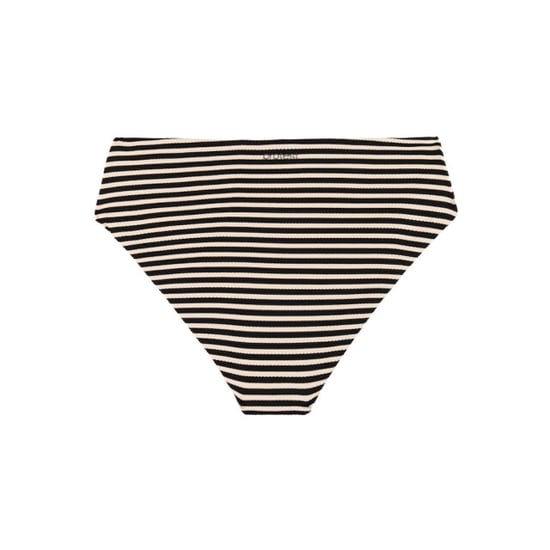 Protest kimi bikini bottom bikini broek dames - - Image 2