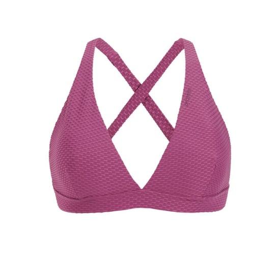 Protest endless bikini top bikini top dames - - Image 1