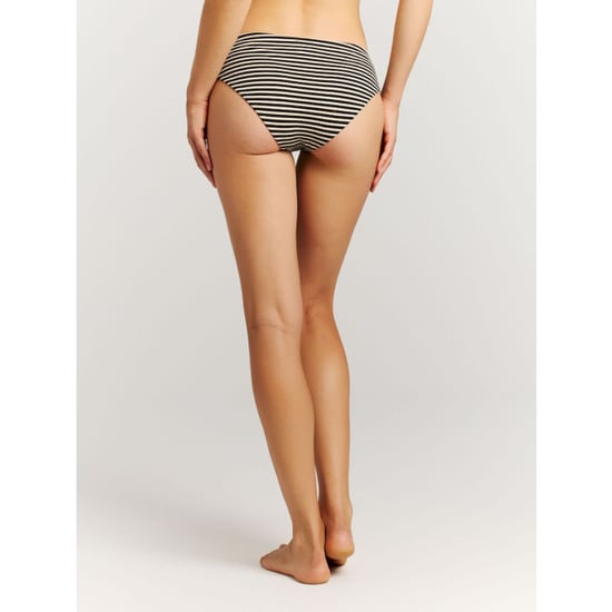 Protest kimi bikini bottom bikini broek dames - - Image 3