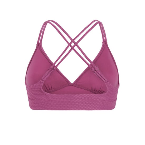 Protest relaxo triangle bikini top bikini top dames - - Image 2