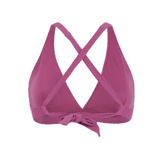 Protest endless bikini top bikini top dames - - Image 2