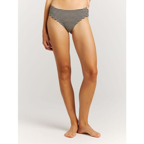 Protest kimi bikini bottom bikini broek dames - - Image 4