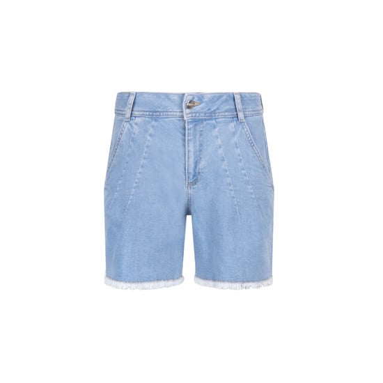 Nukus Nks09067 tanya short ruffle - Image 3