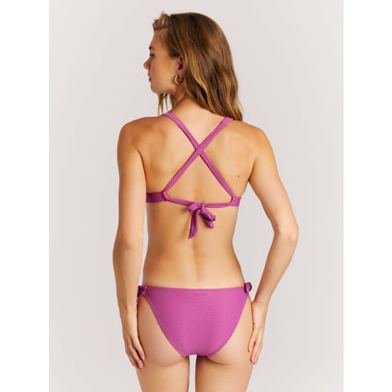 Protest endless bikini top bikini top dames - - Image 3