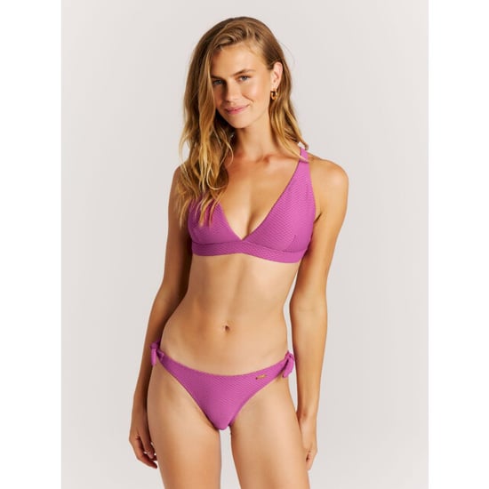 Protest endless bikini top bikini top dames - - Image 4