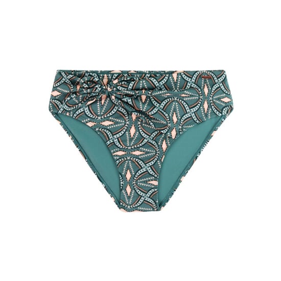 Protest wraps bikini bottom bikini broek dames - - Image 1