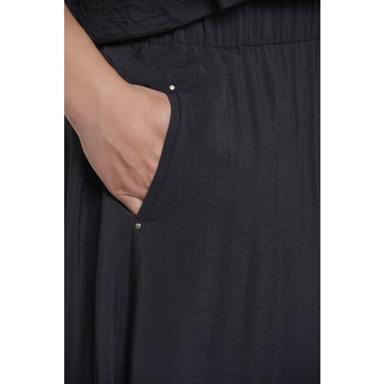 Rino & Pelle midi skirt tosca.7002621 dark - Image 3