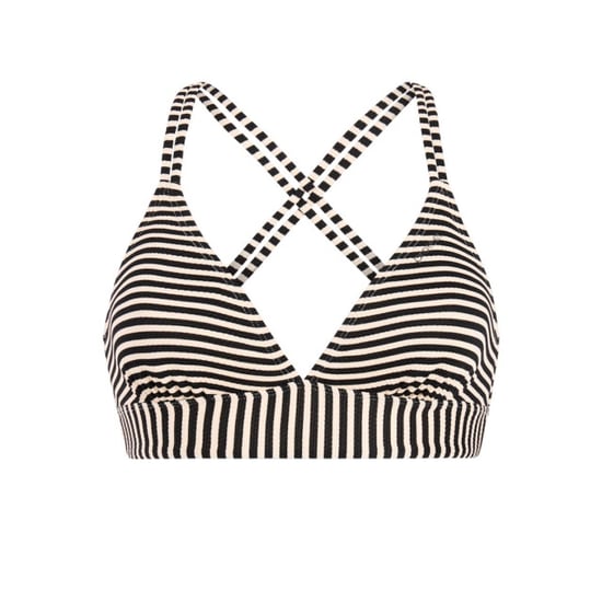 Protest superol triangle bikini top bikini top dames - - Image 1
