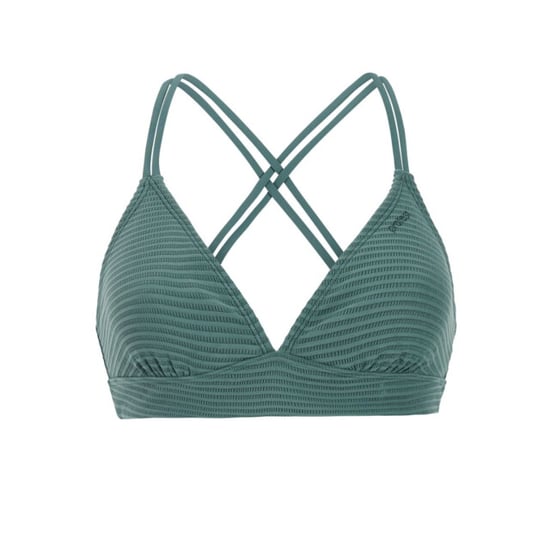Protest patio triangle bikini top bikini top dames - - Image 1