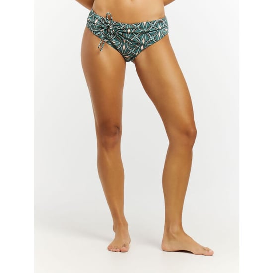 Protest wraps bikini bottom bikini broek dames - - Image 3