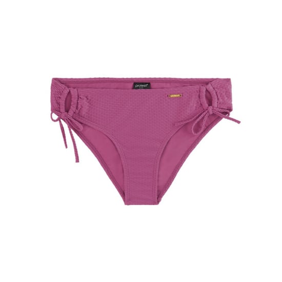 Protest cabeli bikini bottom bikini broek dames - - Image 1