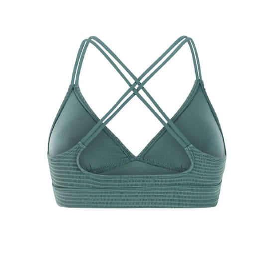 Protest patio triangle bikini top bikini top dames - - Image 2