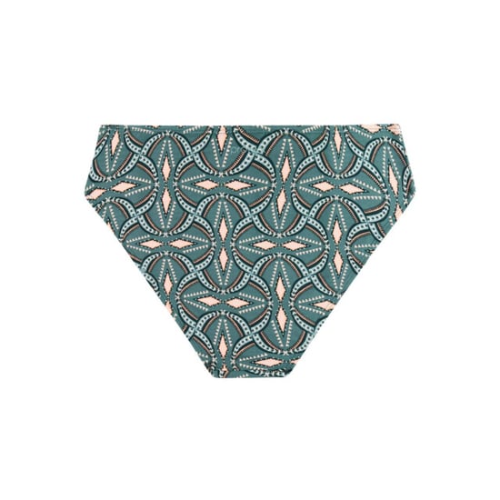 Protest wraps bikini bottom bikini broek dames - - Image 4
