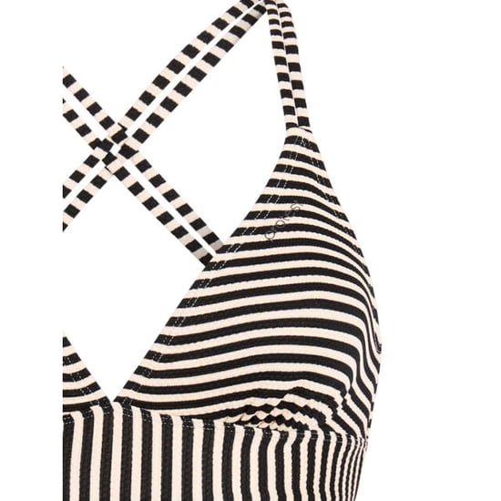 Protest superol triangle bikini top bikini top dames - - Image 3