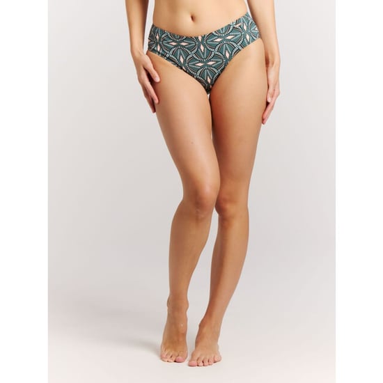 Protest celebes bikini bottom bikini broek dames - - Image 2