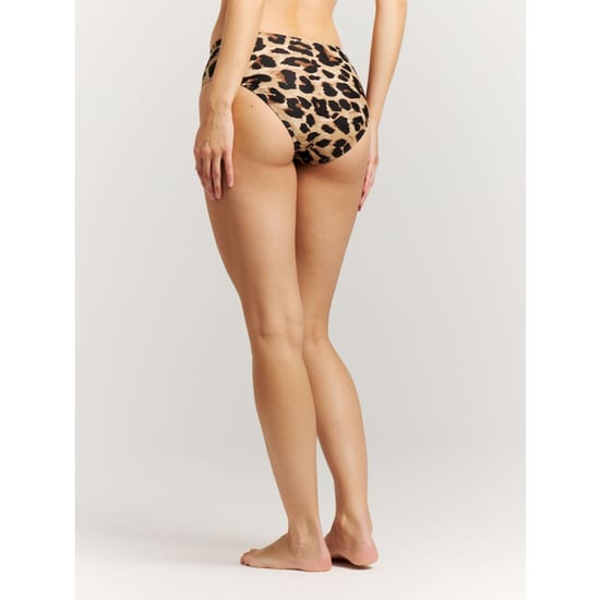 Protest celebi bikini bottom bikini broek dames - - Image 2