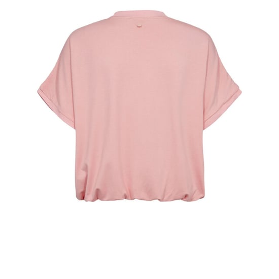 Nümph Numph nuleah boxy tee 2708 peony - Image 6