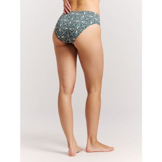 Protest celebes bikini bottom bikini broek dames - - Image 3