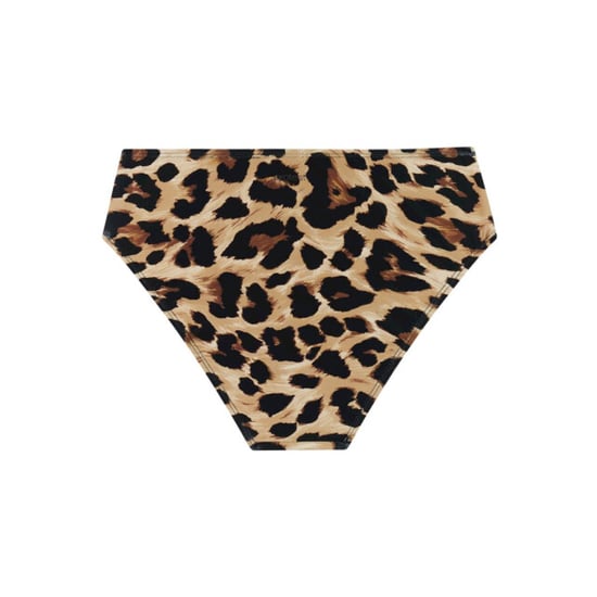 Protest celebi bikini bottom bikini broek dames - - Image 3
