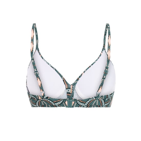 Protest adair wire bikini top bcd-cup bikini top dames - - Image 2