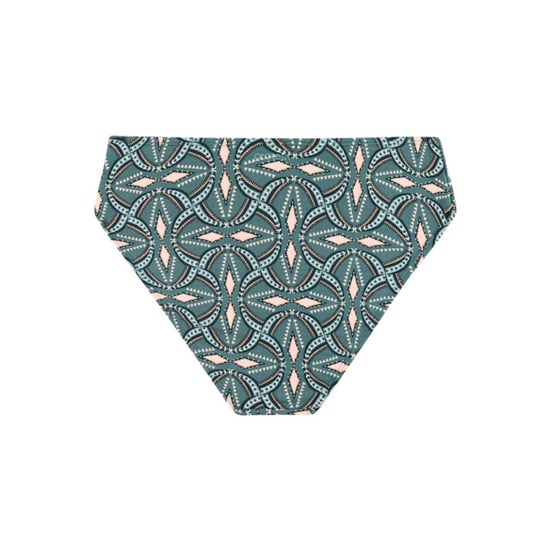 Protest celebes bikini bottom bikini broek dames - - Image 4