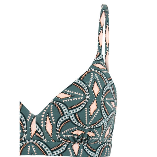 Protest adair wire bikini top bcd-cup bikini top dames - - Image 3