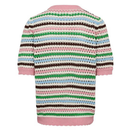 Nümph Numph nunancy pullover 2708 peony - Image 2