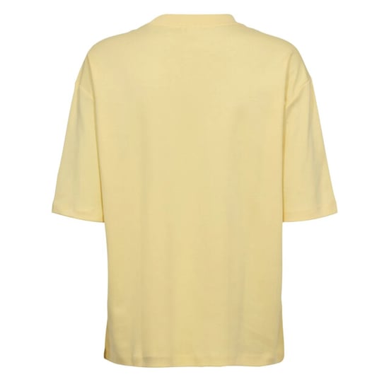 Nümph Numph nugira t-shirt 1031 popcorn - Image 6