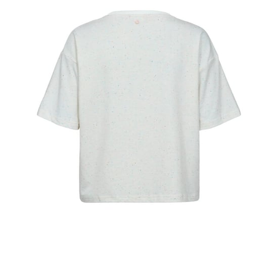 Nümph Numph nuhuby t-shirt 9001 cloud dancer - Image 6