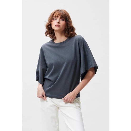 Catwalk Junkie 2601020202 batsleeve tshirt - Image 1