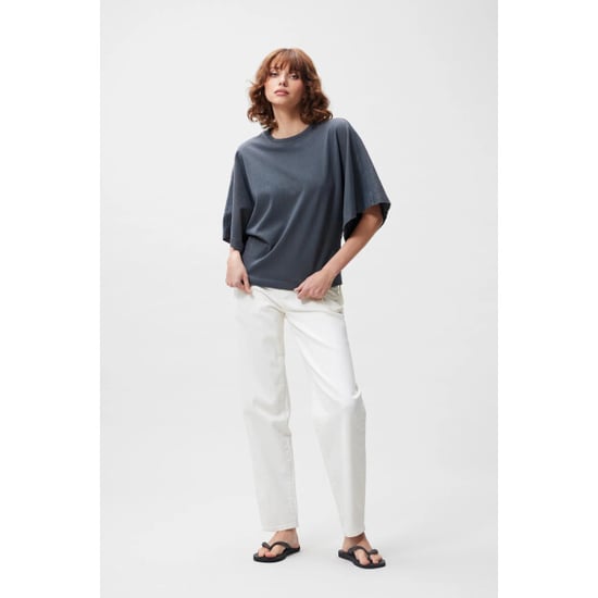 Catwalk Junkie 2601020202 batsleeve tshirt - Image 2