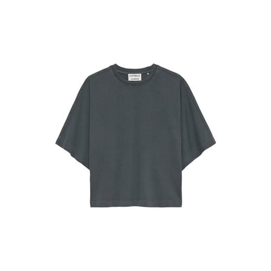Catwalk Junkie 2601020202 batsleeve tshirt - Image 4