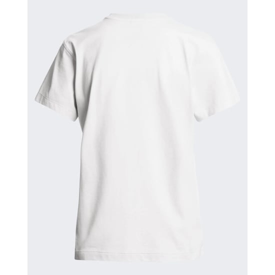 Parajumpers Dames sabella t-shirt - Image 2
