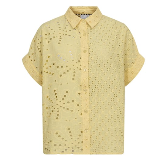 Nümph Numph nupalma sleeveless shirt 1031 popcorn - Image 5