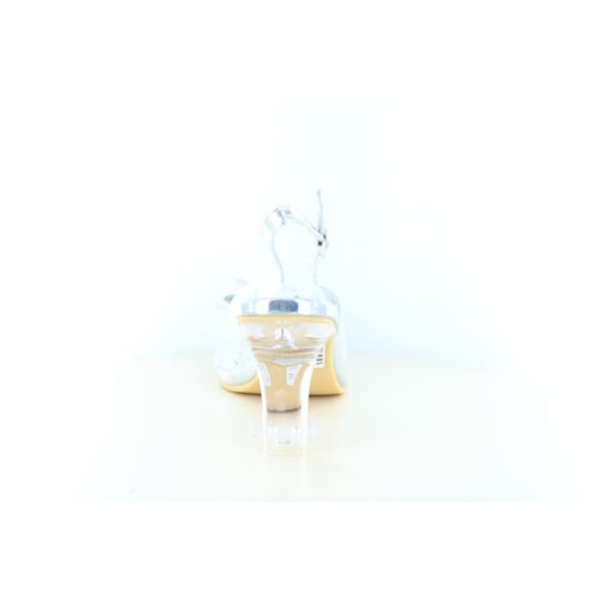 Laura Vita Mira 01 - Image 3