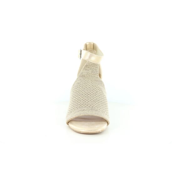 La Strada 2502870 - Image 2