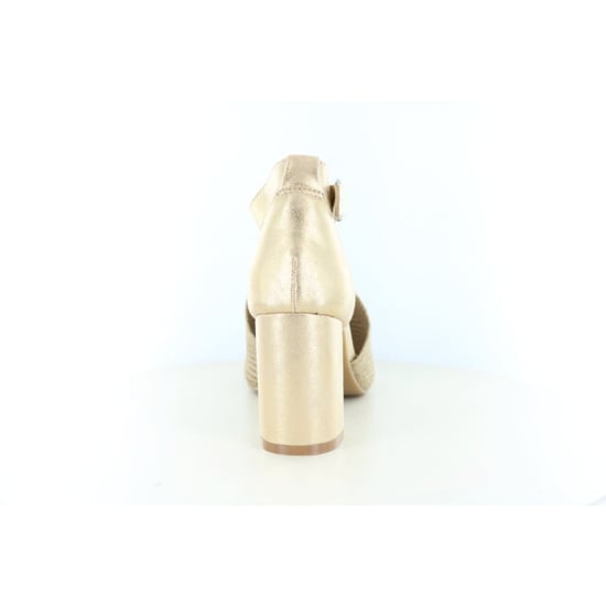 La Strada 2502870 - Image 6