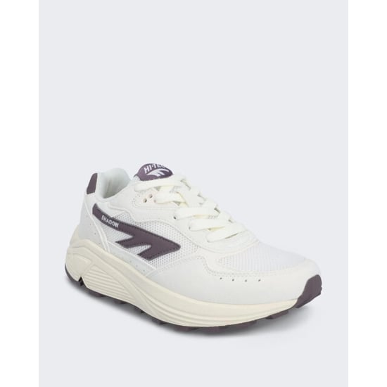 Hi-Tec Dames hts shadow rgs - Image 2