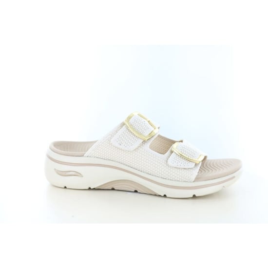 Skechers 140871 - Image 1