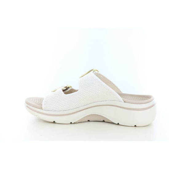 Skechers 140871 - Image 4