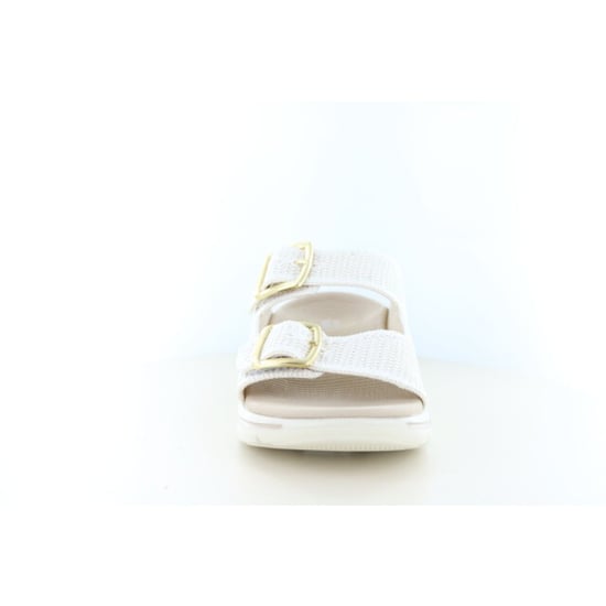 Skechers 140871 - Image 5