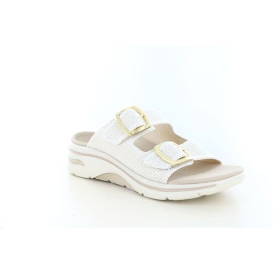 Skechers 140871 - Image 6