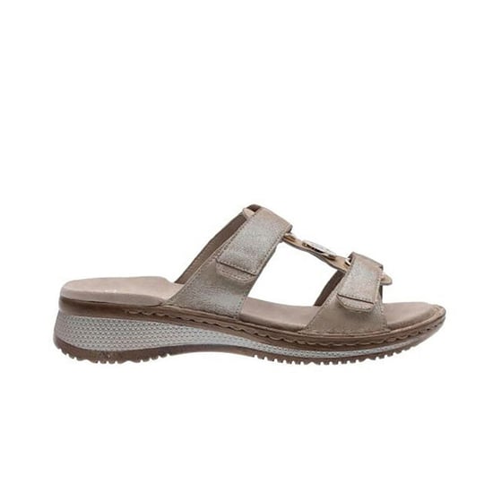Ara Hawaii 2.0 - Image 1