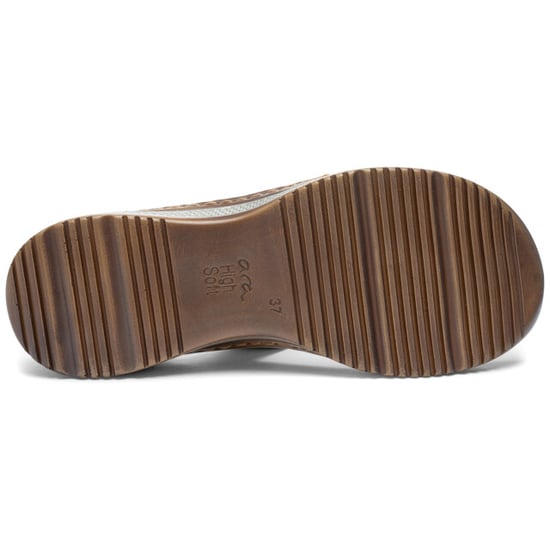 Ara Hawaii 2.0 - Image 3