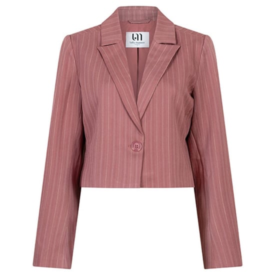 Lofty Manner Blazer ra43 norelle - Image 1