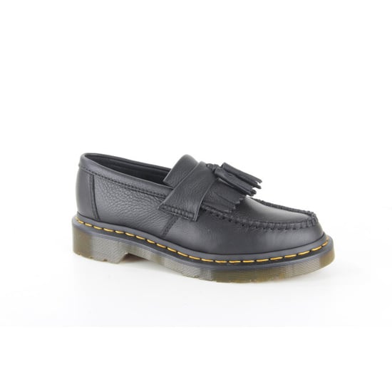 Dr. Martens 22760001 dames instappers sportief - Image 1